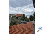 Appartements   Manja – Crikvenica – Vorschau 29