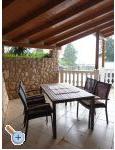 Appartements   Manja - Crikvenica Kroatien