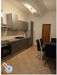 Appartements   Manja - Crikvenica Kroatien