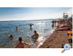 Appartements Stella - Crikvenica Kroatien
