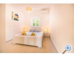 Appartements Stella - Crikvenica Kroatien