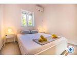Appartements Stella - Crikvenica Kroatien
