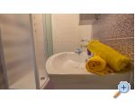 Appartements Stella - Crikvenica Kroatien