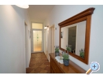 Appartements Tea - Crikvenica Kroatien