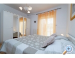 Appartements Tea - Crikvenica Kroatien