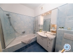 Appartements Tea - Crikvenica Kroatien