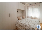 Appartements Tea - Crikvenica Kroatien