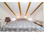 Appartements Tea - Crikvenica Kroatien