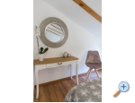 Appartements Tea - Crikvenica Kroatien
