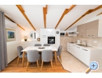Appartements Tea - Crikvenica Kroatien