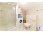 Appartements Tea - Crikvenica Kroatien