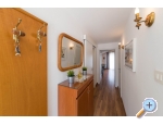 Appartements Tea - Crikvenica Kroatien