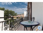 Appartements Tea - Crikvenica Kroatien