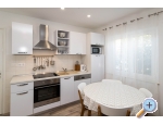 Appartements Tea - Crikvenica Kroatien