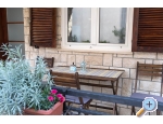Appartements Tea - Crikvenica Kroatien