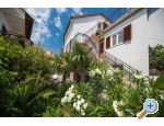 Appartements Tea - Crikvenica Kroatien
