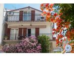 Appartements Tea - Crikvenica Kroatien