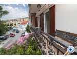 Appartements Tea - Crikvenica Kroatien
