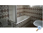 Appartements Villa Petra - Crikvenica Kroatien