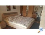 Appartements Villa Petra - Crikvenica Kroatien