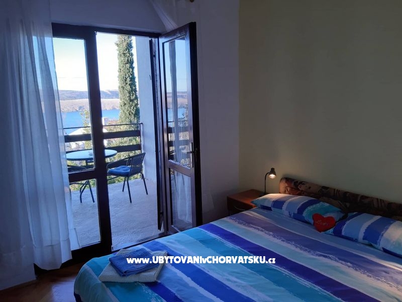 Appartements Vives – Ferienwohnung Crikvenica, Kroatien – Foto 10