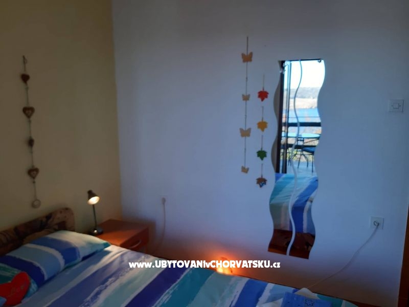 Appartements Vives – Ferienwohnung Crikvenica, Kroatien – Foto 11