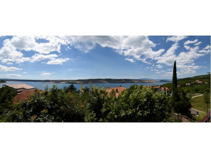 Appartements Vives – Ferienwohnung Crikvenica, Kroatien – Foto 2