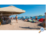 Appartements Vinja - Crikvenica Kroatien