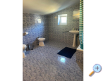 Appartements Vinja - Crikvenica Kroatien