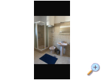 Appartements Vinja - Crikvenica Kroatien