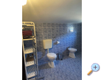 Appartements Vinja - Crikvenica Kroatien