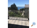 Appartements Vinja - Crikvenica Kroatien