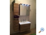 Appartements Vinja - Crikvenica Kroatien