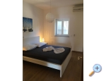 Appartements Vinja - Crikvenica Kroatien