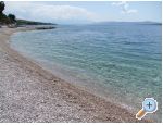 Appartements Vinja - Crikvenica Kroatien
