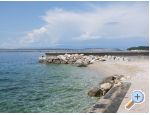 Appartements Vinja - Crikvenica Kroatien