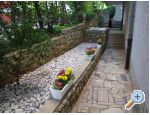 Appartements Vinja - Crikvenica Kroatien