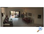 Appartements Vinja - Crikvenica Kroatien