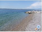 Appartements Vinja - Crikvenica Kroatien