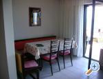 Apartmenty Eva - Crikvenica Kroatien