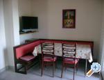 Apartmenty Eva - Crikvenica Kroatien