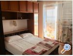 Apartmenty Eva - Crikvenica Kroatien