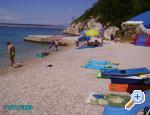 Apartmenty Eva - Crikvenica Kroatien
