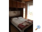 Apartmenty Eva - Crikvenica Kroatien