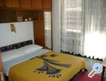 Apartmenty Eva - Crikvenica Kroatien
