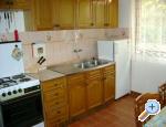 Apartmenty Eva - Crikvenica Kroatien