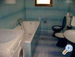 Apartmenty Eva - Crikvenica Kroatien