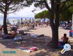 Apartmenty Eva - Crikvenica Kroatien