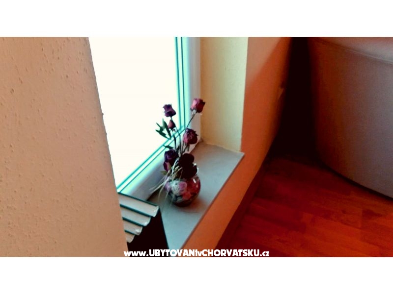 Appartements Crikvenica – Ferienwohnung Crikvenica, Kroatien – Foto 15