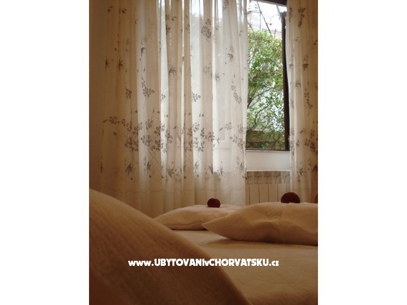 Appartements Crikvenica – Ferienwohnung Crikvenica, Kroatien – Foto 3